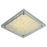 Forma LED plafonjera F2500-18P