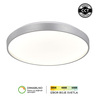 Forma LED plafonjera LP-409-70R SVA
