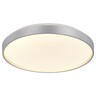 Forma LED plafonjera LP-409-70R SVA