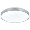 Forma LED plafonjera LP-409-70R SVA