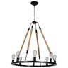 Forma Visilica F7267-8L