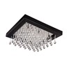 Forma Plafonska lampa F9005-9C