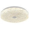 Forma LED plafonjera LP-411-54R SV