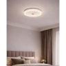 Forma LED plafonjera LP-411-54R SV