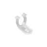 Forma Obujmica za LED crevo LHR-HOL-28240