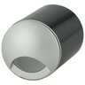 Forma Ugradna LED lampa S5310 SV