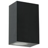 Forma Spoljna lampa S4629 BK