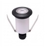 Fumagalli Ugradna lampa TERESA BK