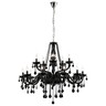 Forma Luster ML1415-15 MBK