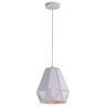 Forma Visilica MP041-20 WH