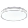 Forma LED plafonjera LP-415-70R WH