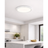 Forma LED plafonjera LP-415-70R WH