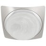 Forma Plafonjera CF1009-11B