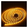 Forma LED traka 24V 12W LTA2835-120-24-amber IP20