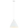 Forma Visilica MP037-36 WH/WH