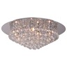 Forma Plafonska lampa F9003-9C CH