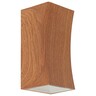 Forma Spoljna lampa S4625 M