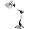 Forma Stona lampa FD7003-1T SV