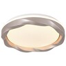 Forma LED plafonjera LP-421-54R RG