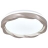 Forma LED plafonjera LP-421-54R RG