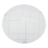 Forma Plafonjera F17-14