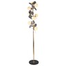 Forma Podna lampa F9104-9F