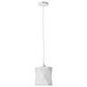Forma Visilica F7705-1V WH