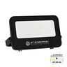 Forma LED reflektor CCT LRH-30 BK