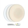 Forma LED plafonjera LP-308-24X