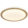 Forma LED plafonjera LP-406-36R WD