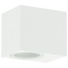 Forma Spoljna lampa S4628 WH