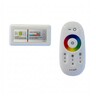 Forma RGB kontrola RF-RGB4-18A