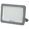 LED reflektor LRG-50 - 4000K