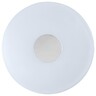 Forma LED plafonjera LP-302-24