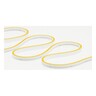 Forma LED traka 24V 8W NEON FLEX LNA2835-120-24-žuta IP65