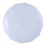 Forma LED plafonjera LP-301-48