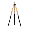 Forma Postolje za podnu lampu F7115-1F WB