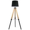 Forma Postolje za podnu lampu F7115-1F WB