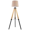 Forma Postolje za podnu lampu F7115-1F WB