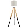 Forma Postolje za podnu lampu F7115-1F WB