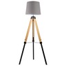 Forma Postolje za podnu lampu F7115-1F WB