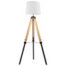 Forma Postolje za podnu lampu F7115-1F WB