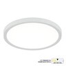 Forma LED plafonjera LP-701-18 WH