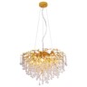 Forma Luster F4203-10L GD