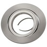 Forma Ugradna rozetna CFR1001 SN