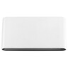 Forma Spoljna LED lampa S4334M WH