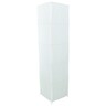 Forma Podna lampa F7751-2F
