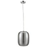 Forma Visilica VE723-23 DIM