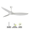Forma Plafonski ventilator FV3103-142 WH