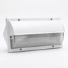 Forma Spoljna lampa S5104 WH